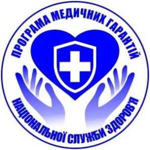 Медичні послуги