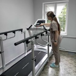 зображення_viber_2026-05-29_11-18-20-641